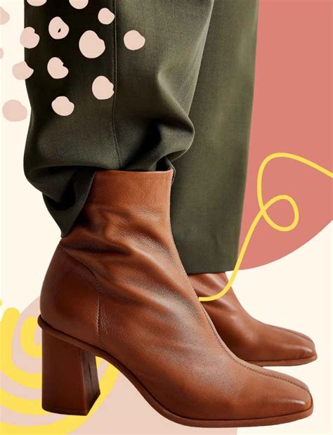 prada buty z kieszeniami|Women's Ankle Boots And Boots .